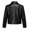 Typhoon Family Lee Jun-Ho Tae-Pung Black Jacket