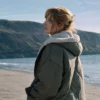 Under Salt Marsh Jackie Ellis Jacket