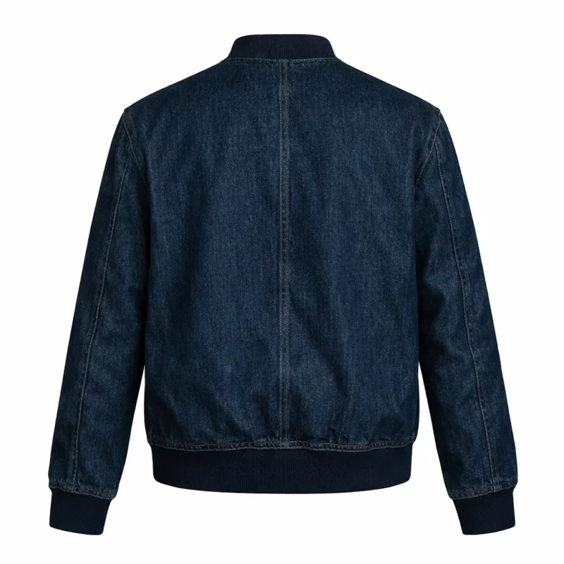 Waiting For The Josh Finan Dan Stewer Blue Jacket
