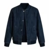 Waiting For The Out Josh Finan Dan Stewer Blue Jacket