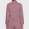 Wanda Sykes The S07 Lucretia Turner Jacket