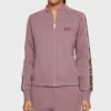Wanda Sykes The Upshaws S07 Lucretia Turner Jacket