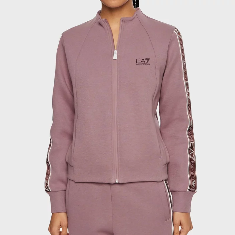 Wanda Sykes The Upshaws S07 Lucretia Turner Jacket