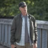 Will Trent S04 Greg Germann Jacket