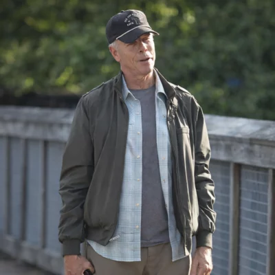Will Trent S04 Greg Germann Jacket