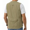 William Fendon Can You A Secret S01 Mark Heap Vest