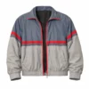William Fendon Can You Keep a Secret S01 Mark Heap Jacket