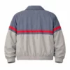William Fendon Can You a Secret S01 Mark Heap Jacket