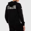 Winter Olympics 2026 Team hoodie