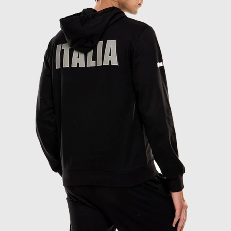 Winter Olympics 2026 Team hoodie