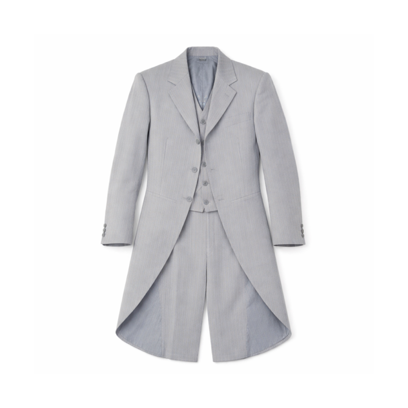 Young Sherlock Max Irons Mycroft Holmes Blazer