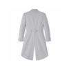 Young Sherlock Max Mycroft Holmes Blazer
