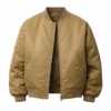 Zara Dunne Steal Sophie Turner Jacket