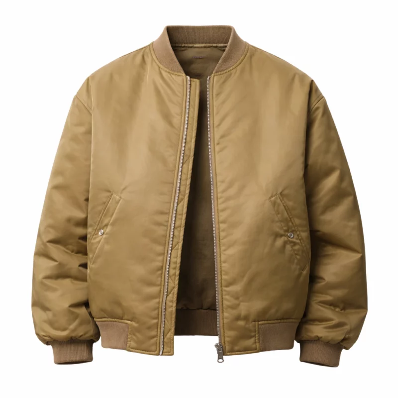 Zara Dunne Steal Sophie Turner Jacket