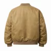 Zara Dunne Steal Turner Jacket