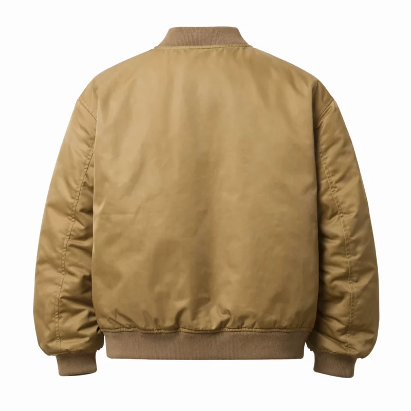 Zara Dunne Steal Turner Jacket