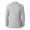 9-1-1 S09 Preston Esmaili Grey Blazer