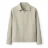 Alex Cross S02 Aldis Hodge Jacket