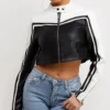 All 2026 Jenna Bandy Leather Jacket