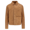 American Idol S24 Lionel Jacket