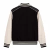 American Idol S24 Richie Black Jacket