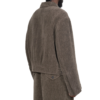 American Idol S24 Richie Corduroy Jacket