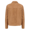 American Idol S24 Richie Jacket