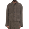 American Idol S24 TV Show Lionel Richie Corduroy Jacket