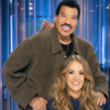 American Idol S24 TV Show Lionel Richie Jacket