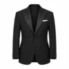 Armin Murderous Wedding Ercan Durmaz Blazer