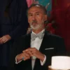 Armin Piel Fabian And The Durmaz Blazer