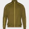 Australian Open 2026 Track Jacket