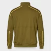 Australian Open Track Jacket