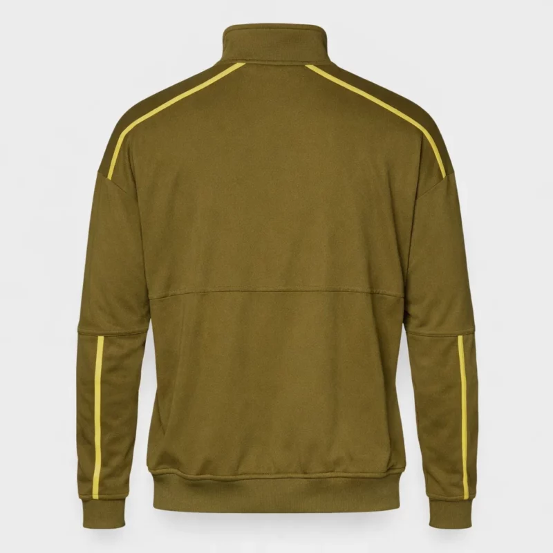 Australian Open Track Jacket