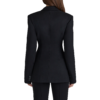 School Spirits S03 Jennifer Tilly Blazer