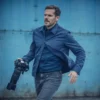 Betrayal S01 John Hughes Shaun Blue Jacket