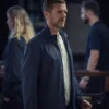 Betrayal S01 Shaun John Hughes Blue Jacket