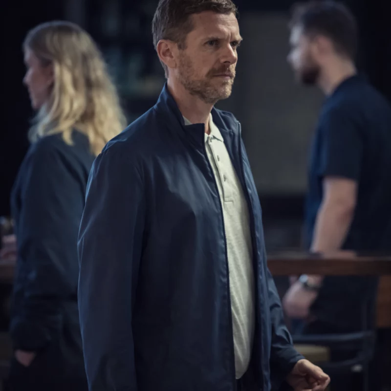 Betrayal S01 Shaun John Hughes Blue Jacket