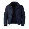 Betrayal Shaun Evans John Jacket