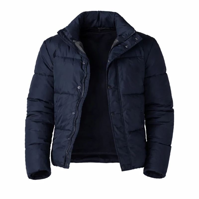 Betrayal Shaun Evans John Jacket