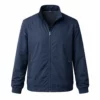 Betrayal Shaun S01 Evans John Hughes Blue Jacket
