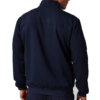 Brilliant Minds S02 Al Nurse Nico Silva Jacket