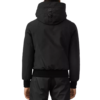 Chicago Jacket