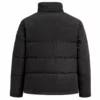 Chicago PD S13 Benjamin Dante Torres Black Jacket