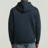 Chicago PD S13 Hawkins Kevin Atwater Hoodie