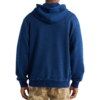 Chicago PD S13 LaRoyce Hawkins Atwater Blue Hoodie