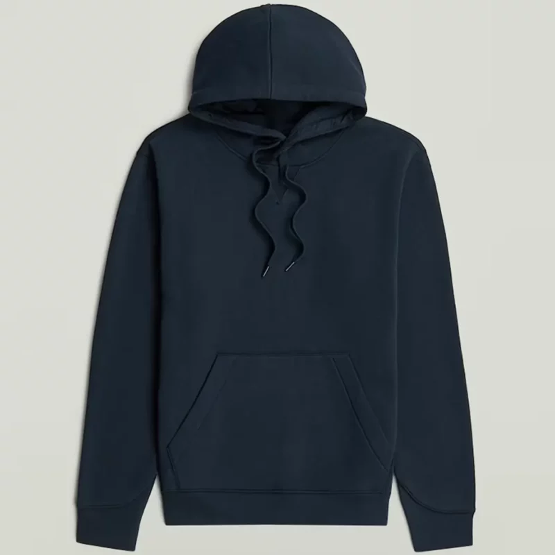 Chicago PD S13 LaRoyce Hawkins Kevin Atwater Hoodie