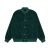 Crap Happens Dimitrij Schaad Johnny Carrera Jacket
