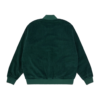 Crap Happens Dimitrij Schaad Johnny Jacket