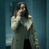 Cross S02 Alona Kayla Craig Coat